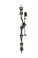ADAPT 2+  RTH
