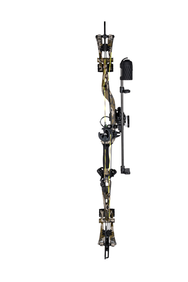 ADAPT 2+  RTH