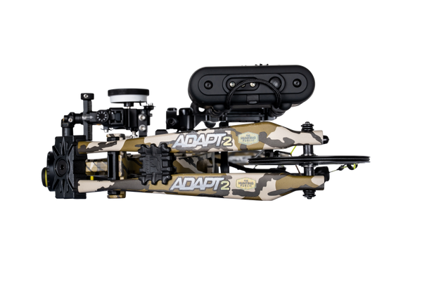 ADAPT 2+  RTH