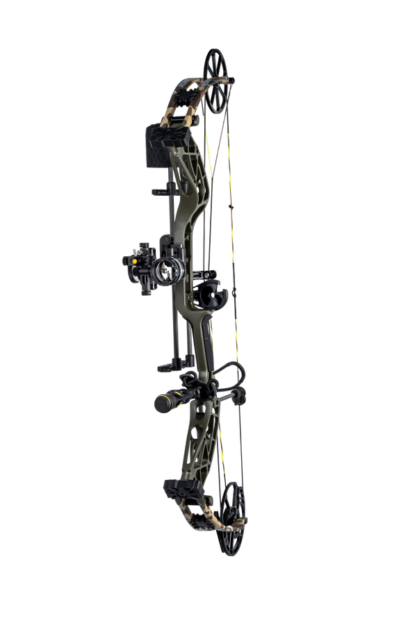 ADAPT 2+  RTH