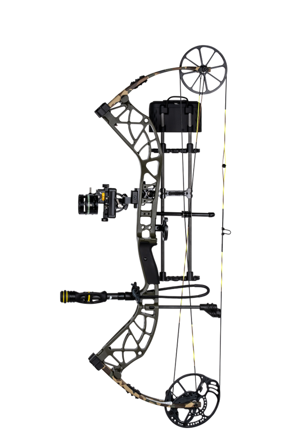 ADAPT 2+  RTH