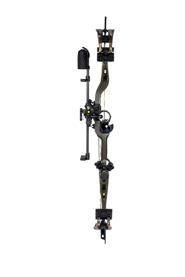ADAPT 2+  RTH