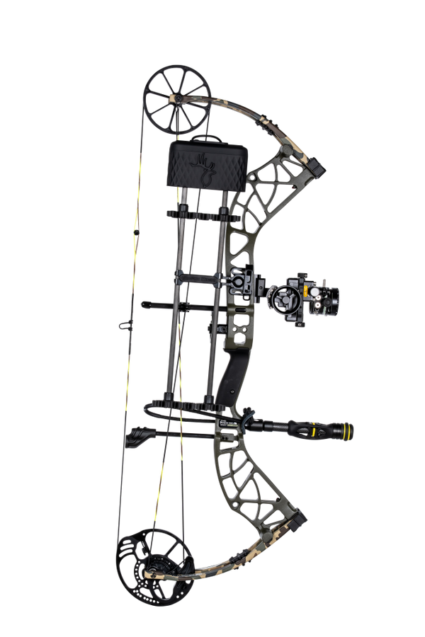 ADAPT 2+  RTH
