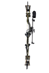 ADAPT 2+  RTH