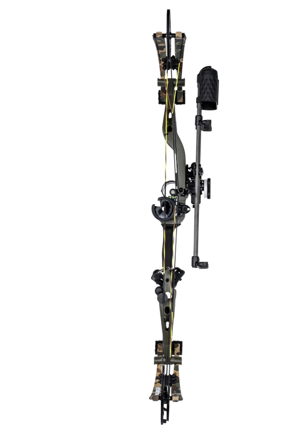 ADAPT 2+  RTH