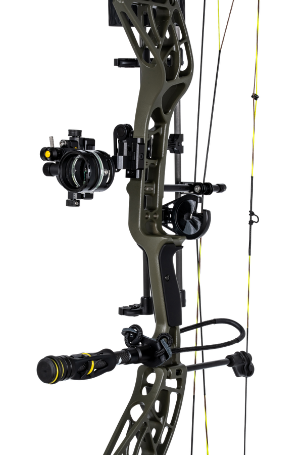 ADAPT 2+  RTH