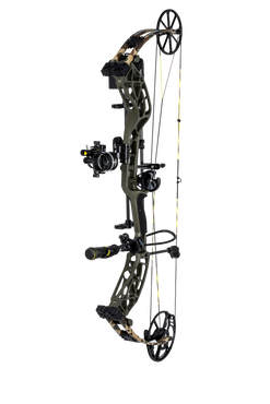 ADAPT 2+  RTH