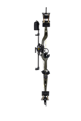 ADAPT 2+  RTH