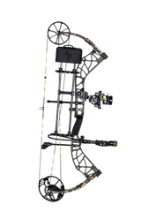 ADAPT 2+  RTH