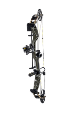 ADAPT 2+  RTH
