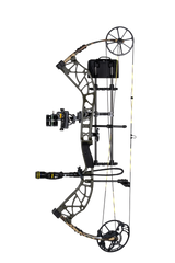 ADAPT 2+  RTH