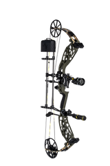 ADAPT 2+  RTH