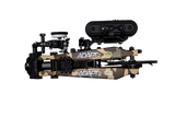ADAPT 2+  RTH