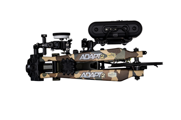 ADAPT 2+  RTH