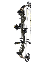 ADAPT 2+  RTH