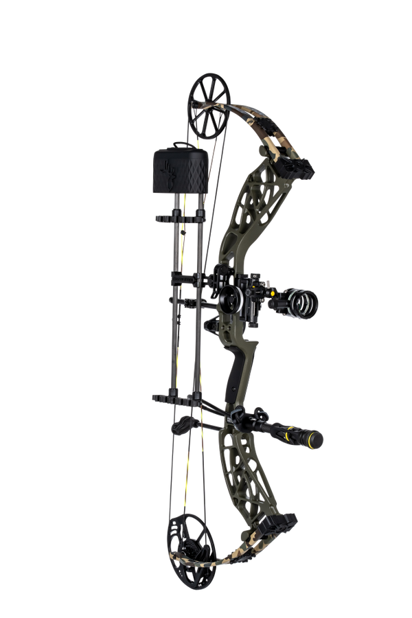 ADAPT 2+  RTH