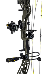 ADAPT 2+  RTH
