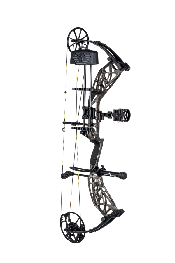 ADAPT 2 RTH