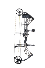ADAPT 2 RTH