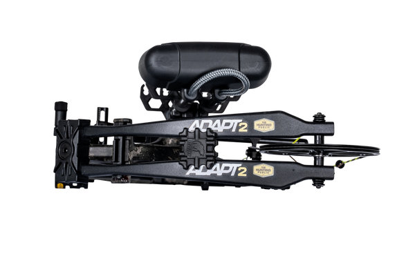 ADAPT 2 RTH