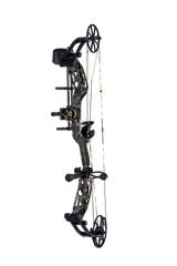 ADAPT 2 RTH