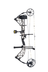 ADAPT 2 RTH