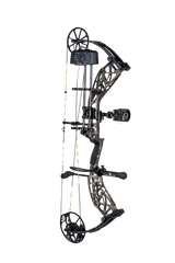 ADAPT 2 RTH