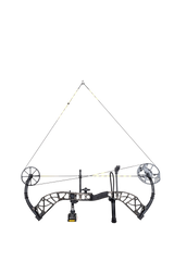 ADAPT 2 RTH