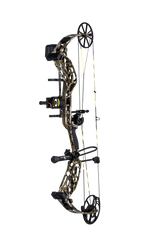 ADAPT 2 RTH