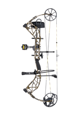 ADAPT 2 RTH