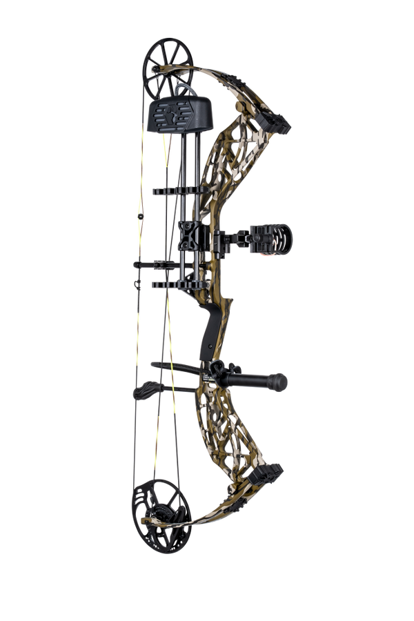 ADAPT 2 RTH