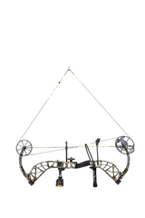 ADAPT 2 RTH