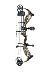 ADAPT 2 RTH