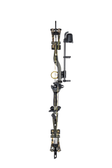 ADAPT 2 RTH