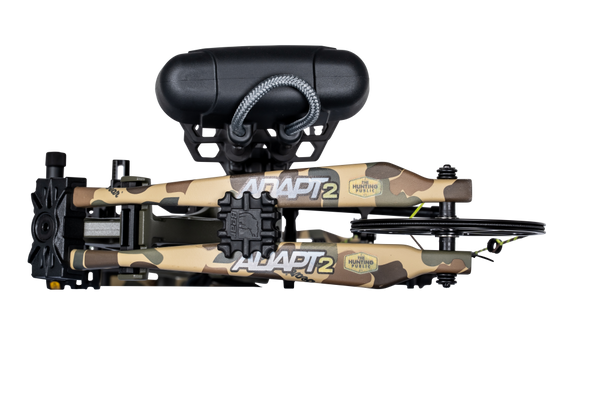 ADAPT 2 RTH