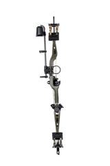 ADAPT 2 RTH