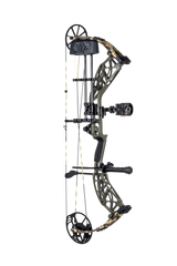 ADAPT 2 RTH