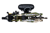 Alaskan Pro RTH+ Compound Bow