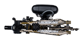 Alaskan Pro RTH+ Compound Bow