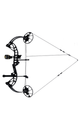 Cruzer G4 RTH Compound Bow