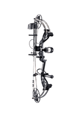 Cruzer G4 RTH Compound Bow