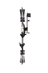 Cruzer G4 RTH Compound Bow