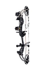 Cruzer G4 RTH Compound Bow