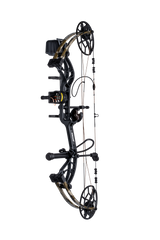 Cruzer G4 RTH Compound Bow