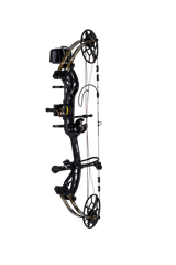 Cruzer G4 RTH Compound Bow