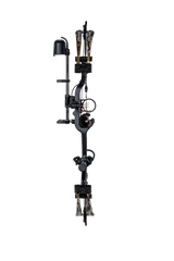 Cruzer G4 RTH Compound Bow