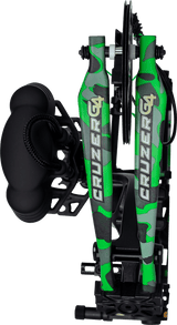 Cruzer G4 RTH Compound Bow