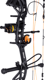 Cruzer G4 RTH Compound Bow