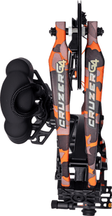 Cruzer G4 RTH Compound Bow