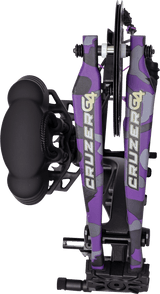 Cruzer G4 RTH Compound Bow